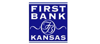 first-bank-kansas