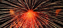 ahlsted-fireworks-logo