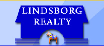 lindsborg-realty