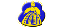 rolander-logo