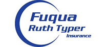 fuqua-insurance