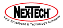 nex-tech